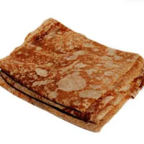 Markouk thin bread
