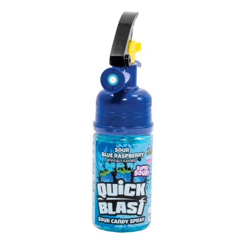 Kidsmania Quick blast – 2.05 oz (58 g)