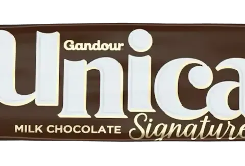 Unica