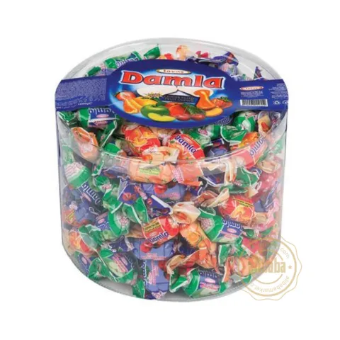 Tayas Damla – 800 g