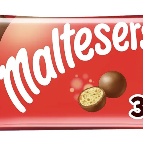 Maltesers 37g