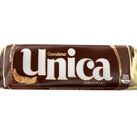 Gandour Unica Original thimar – 18 g