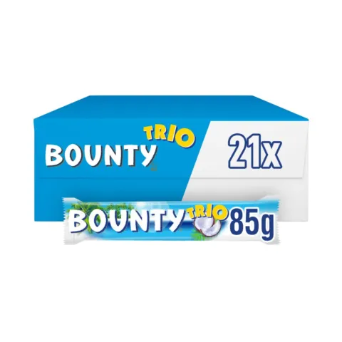 Bounty