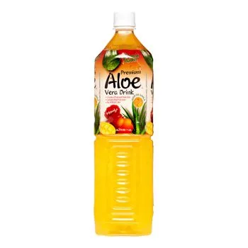 Aloe Drink – 50.7 Oz