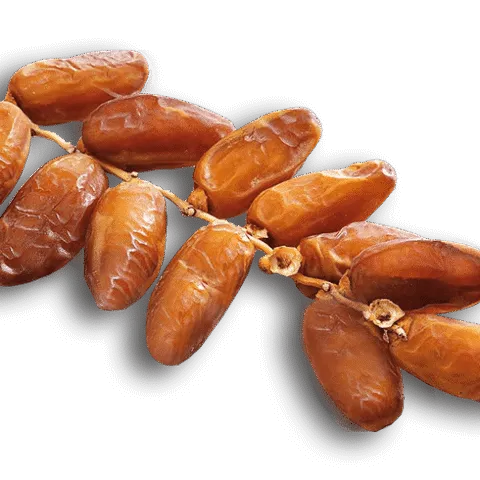 (2114) Algerian dates 1lb