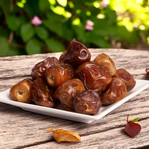 (4263) sukkari Dates 1lb