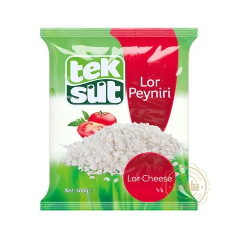 TEKSUT FARMERS CHS