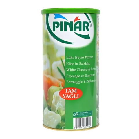 PINAR KVLTI KEYFI WH