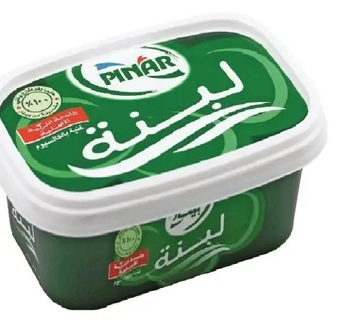 Pinar Creamy Labneh