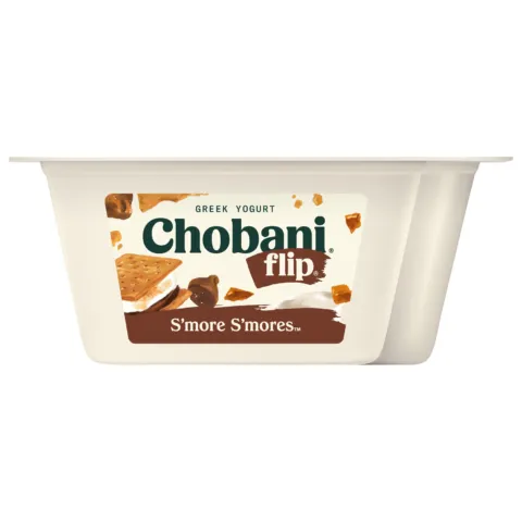 Chobani flip S'more S'mores – 128 g
