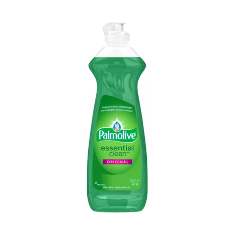 Palmolive essential clean original – 12.6 oz