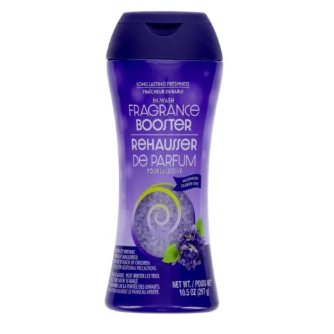 Fragance Booster Rehausser de Parfum