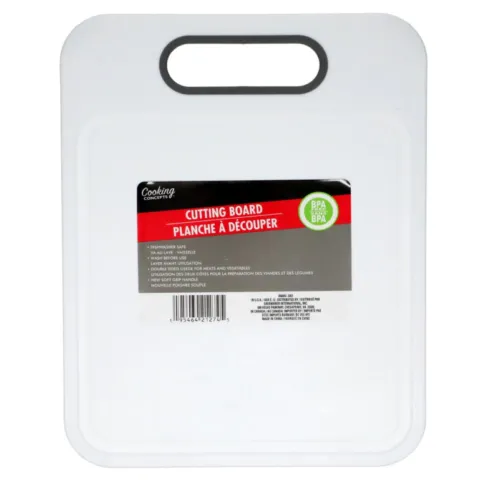 Cooking Concepts Cutting Board – 1 piece