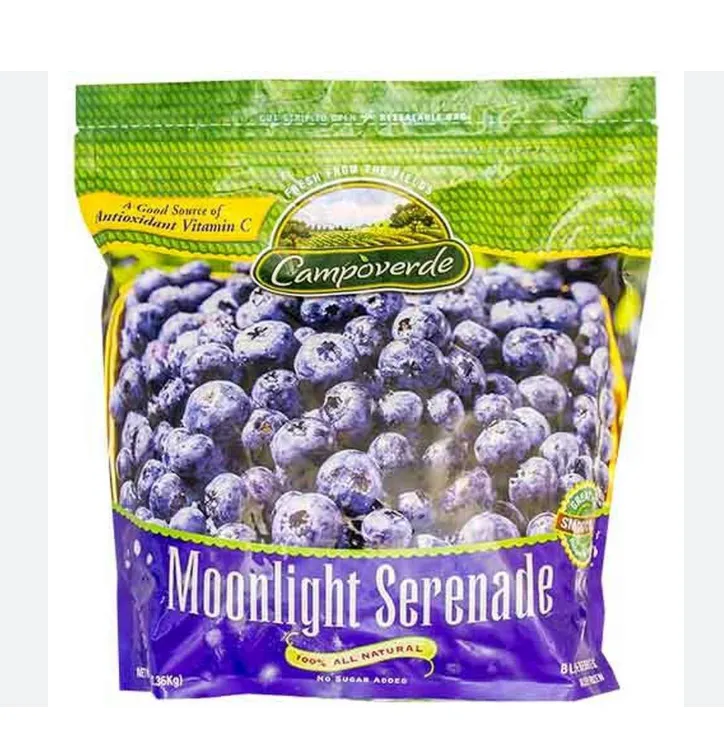 Campoverde Moonlight Serenade