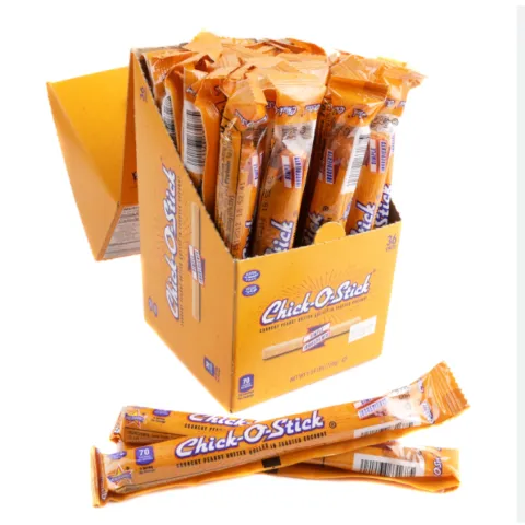 Chick-O-Stick – 3.0 oz