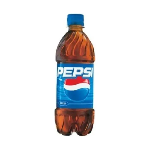 Pepsi Cola – 20 fl oz