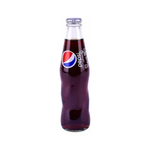Pepsi NRB – 250 ml