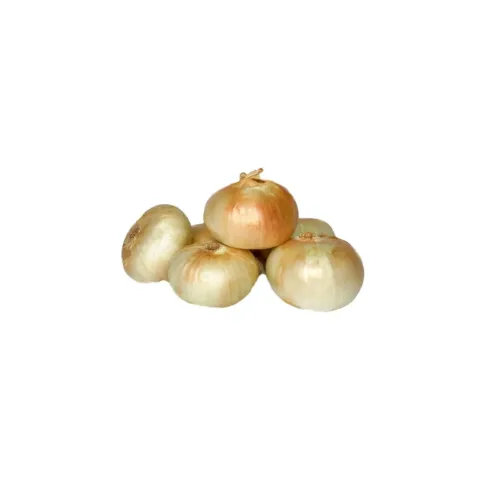 Country Magic Onions