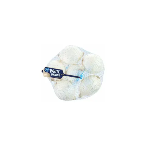 White Onions – 2 lb