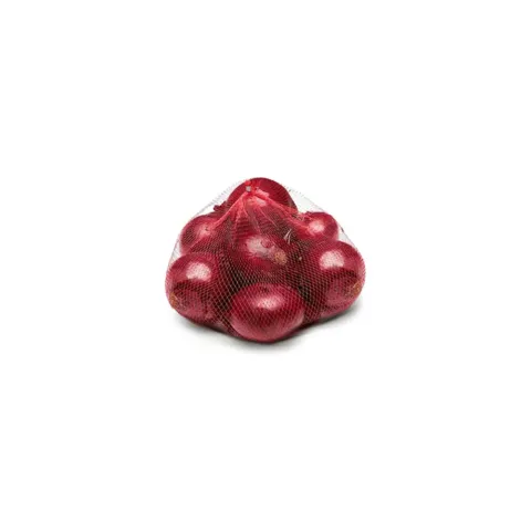 Onions 52 Red Onions – 2 lb