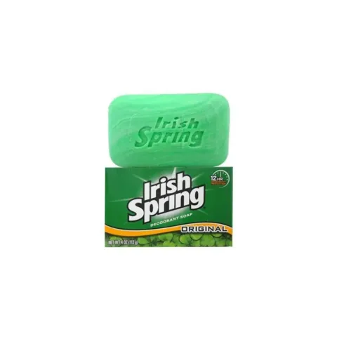 Irish Spring Original – 11.25 oz