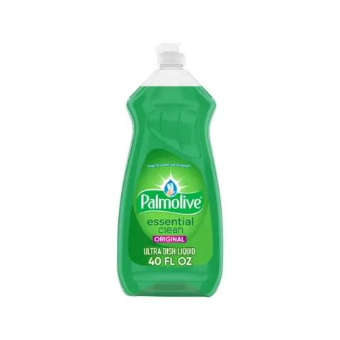 Palmolive essential clean original – 40 oz
