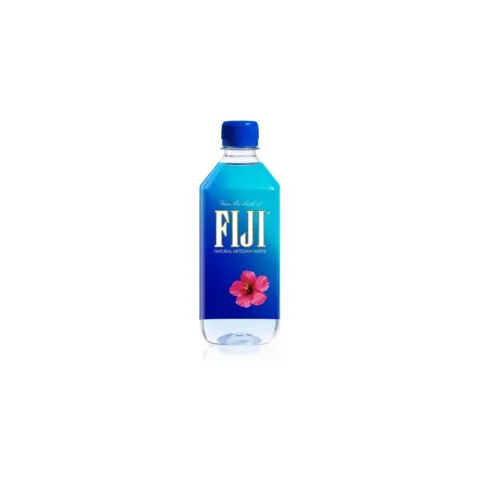Fiji Natural Artesian Water – 1.05 pt