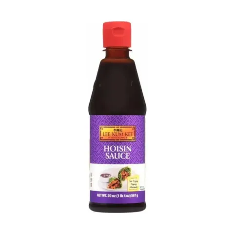 Lee Kum Kee Hoisin Sauce – 20.00 oz