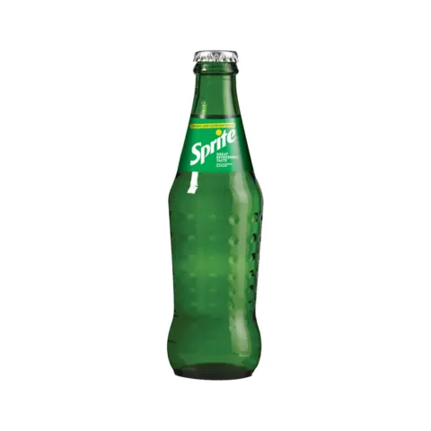 Sprite – 225 ml