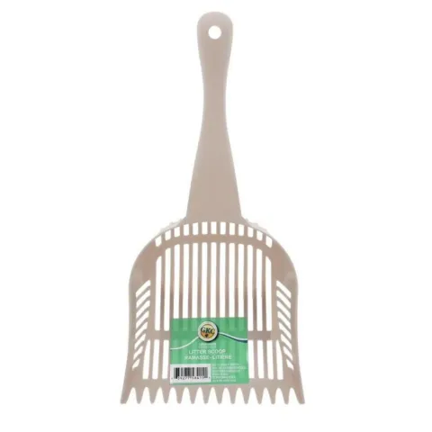 Greenbrier Kennel Club Litter Scoop – 1 piece