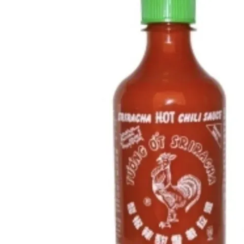 Tuong Ot Sriracha Hot Chili Sauce – 28.00 oz